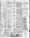 Tees-side Weekly Herald Saturday 22 July 1905 Page 7