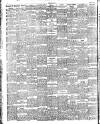 Tees-side Weekly Herald Saturday 22 July 1905 Page 8