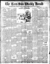 Tees-side Weekly Herald Saturday 05 August 1905 Page 1