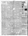 Tees-side Weekly Herald Saturday 05 August 1905 Page 2