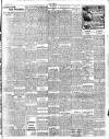 Tees-side Weekly Herald Saturday 05 August 1905 Page 3