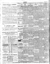 Tees-side Weekly Herald Saturday 05 August 1905 Page 4