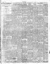 Tees-side Weekly Herald Saturday 05 August 1905 Page 5