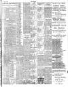 Tees-side Weekly Herald Saturday 05 August 1905 Page 7