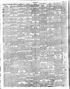 Tees-side Weekly Herald Saturday 05 August 1905 Page 8