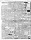 Tees-side Weekly Herald Saturday 02 September 1905 Page 2