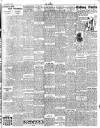 Tees-side Weekly Herald Saturday 02 September 1905 Page 3