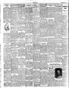 Tees-side Weekly Herald Saturday 02 September 1905 Page 6