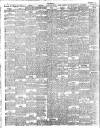Tees-side Weekly Herald Saturday 02 September 1905 Page 8