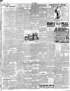 Tees-side Weekly Herald Saturday 07 October 1905 Page 3