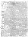 Tees-side Weekly Herald Saturday 07 October 1905 Page 4