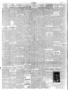 Tees-side Weekly Herald Saturday 07 October 1905 Page 6