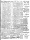 Tees-side Weekly Herald Saturday 07 October 1905 Page 7