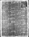 Tees-side Weekly Herald Saturday 03 March 1906 Page 6