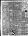 Tees-side Weekly Herald Saturday 09 June 1906 Page 2