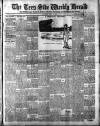 Tees-side Weekly Herald Saturday 07 July 1906 Page 1