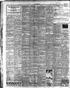Tees-side Weekly Herald Saturday 07 July 1906 Page 2