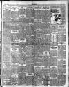 Tees-side Weekly Herald Saturday 07 July 1906 Page 3