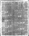 Tees-side Weekly Herald Saturday 07 July 1906 Page 4
