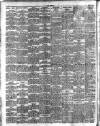 Tees-side Weekly Herald Saturday 07 July 1906 Page 8