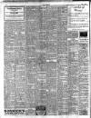 Tees-side Weekly Herald Saturday 14 July 1906 Page 2