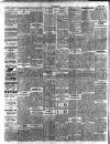 Tees-side Weekly Herald Saturday 14 July 1906 Page 4