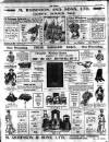 Tees-side Weekly Herald Saturday 14 July 1906 Page 6