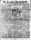 Tees-side Weekly Herald Saturday 21 July 1906 Page 1