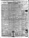 Tees-side Weekly Herald Saturday 21 July 1906 Page 2