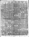 Tees-side Weekly Herald Saturday 21 July 1906 Page 3
