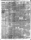 Tees-side Weekly Herald Saturday 21 July 1906 Page 4