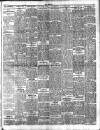 Tees-side Weekly Herald Saturday 21 July 1906 Page 5