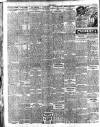 Tees-side Weekly Herald Saturday 21 July 1906 Page 6