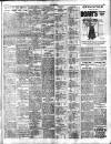 Tees-side Weekly Herald Saturday 21 July 1906 Page 7