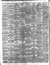 Tees-side Weekly Herald Saturday 21 July 1906 Page 8