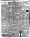 Tees-side Weekly Herald Saturday 28 July 1906 Page 2