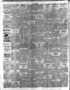 Tees-side Weekly Herald Saturday 28 July 1906 Page 4