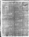Tees-side Weekly Herald Saturday 28 July 1906 Page 6