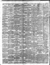 Tees-side Weekly Herald Saturday 28 July 1906 Page 8