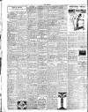 Tees-side Weekly Herald Saturday 11 August 1906 Page 2