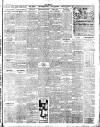 Tees-side Weekly Herald Saturday 11 August 1906 Page 3