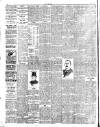 Tees-side Weekly Herald Saturday 11 August 1906 Page 4