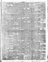 Tees-side Weekly Herald Saturday 11 August 1906 Page 5
