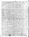 Tees-side Weekly Herald Saturday 11 August 1906 Page 6