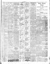 Tees-side Weekly Herald Saturday 11 August 1906 Page 7