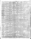 Tees-side Weekly Herald Saturday 11 August 1906 Page 8