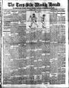 Tees-side Weekly Herald Saturday 25 August 1906 Page 1