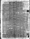 Tees-side Weekly Herald Saturday 25 August 1906 Page 2