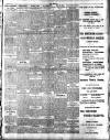 Tees-side Weekly Herald Saturday 25 August 1906 Page 3