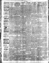 Tees-side Weekly Herald Saturday 25 August 1906 Page 4